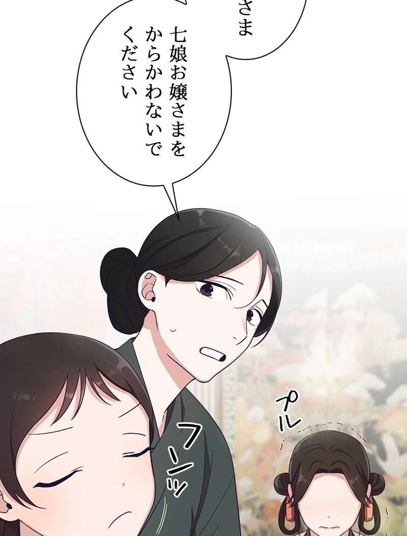 P81