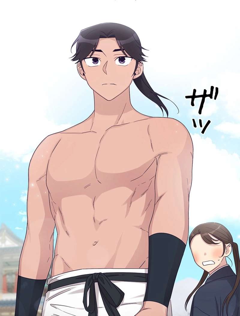 P57