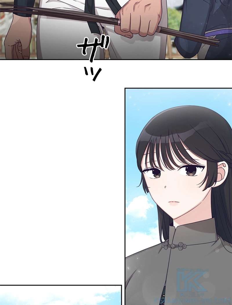 P58