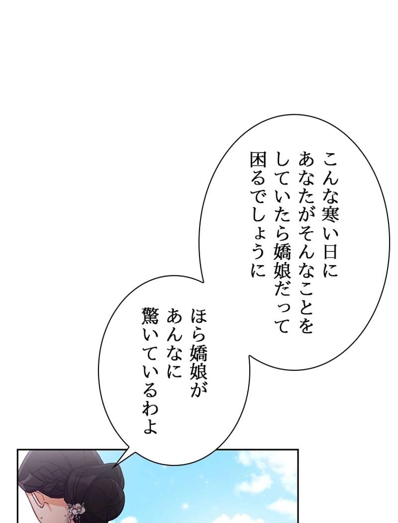 P83