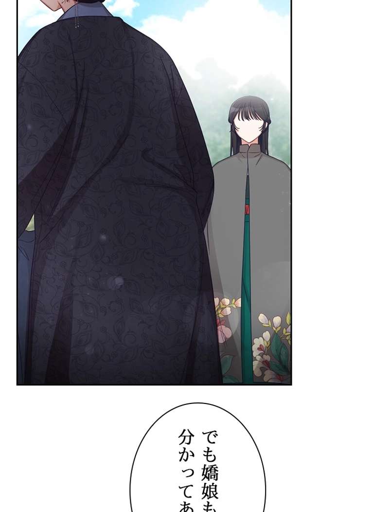 P84
