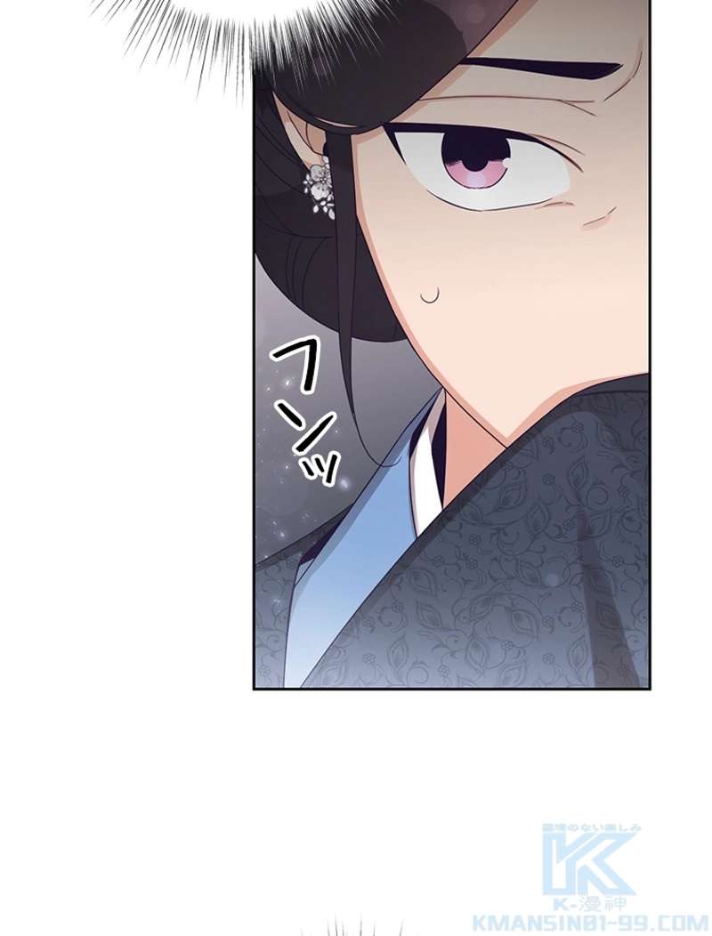 P91