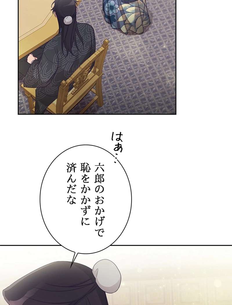 P95