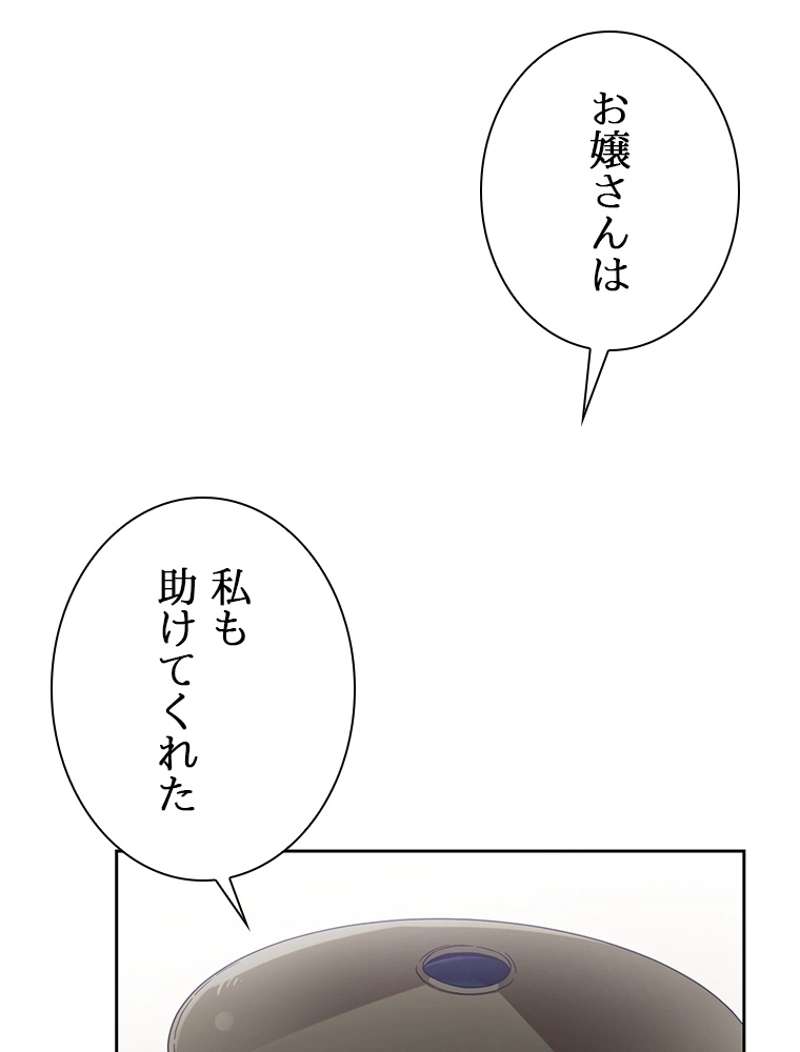 P104