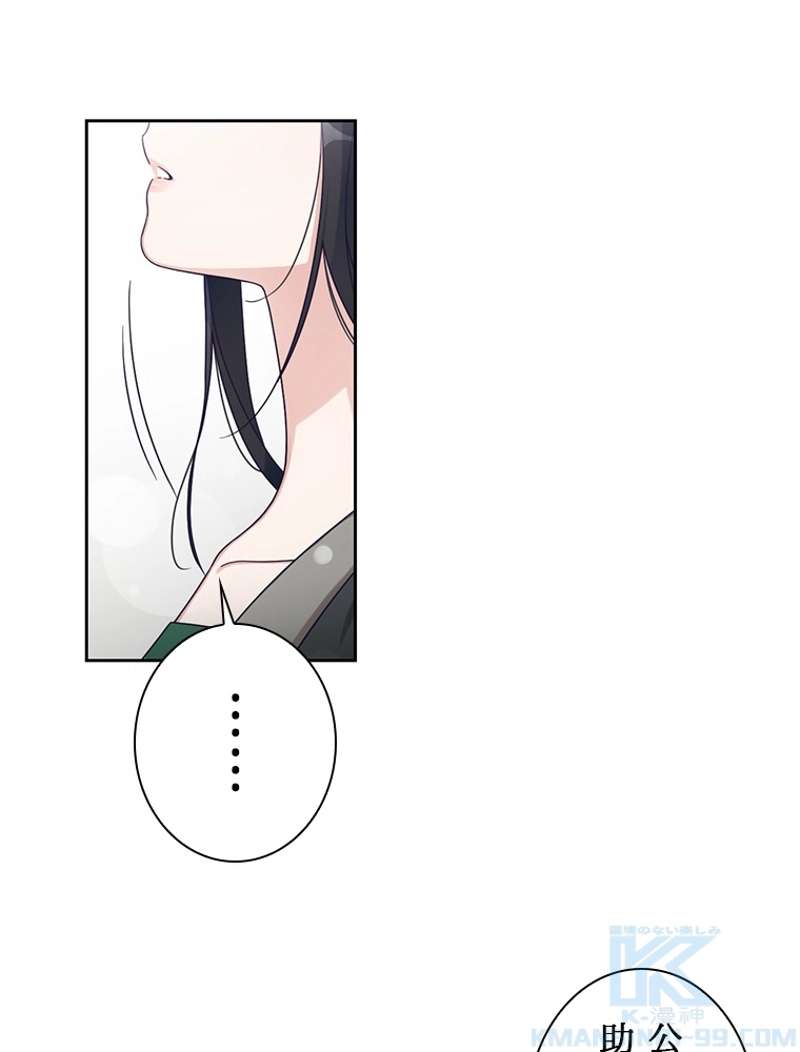P115