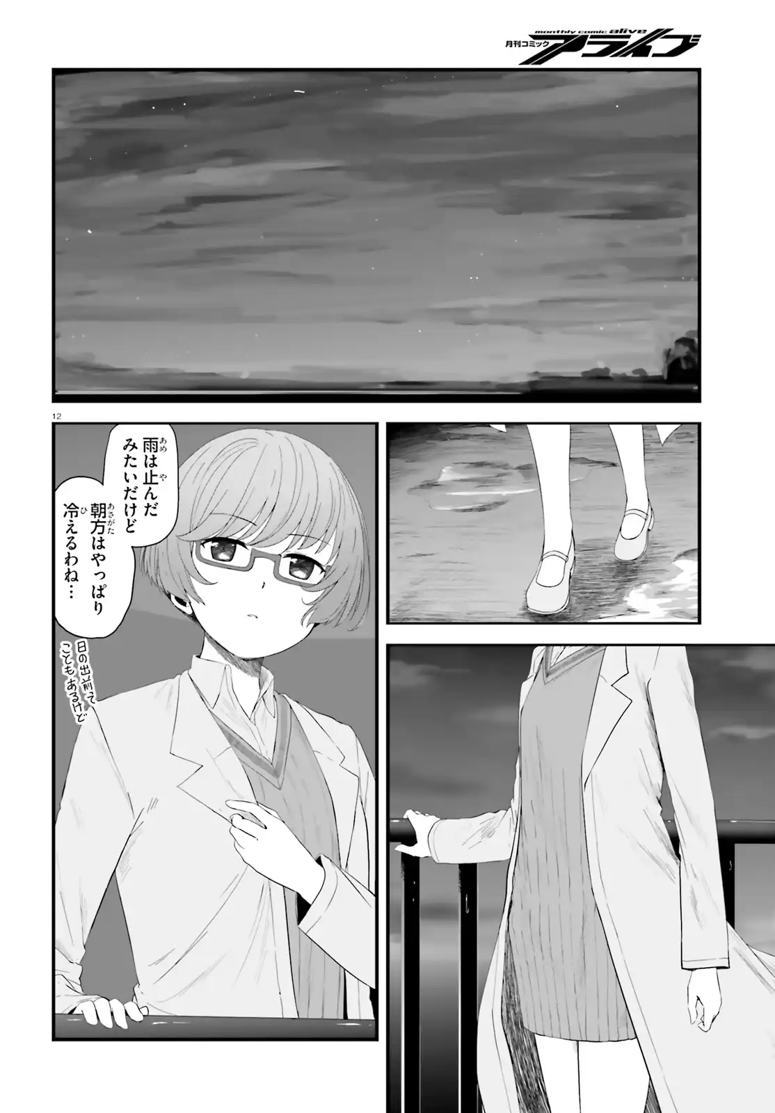P12