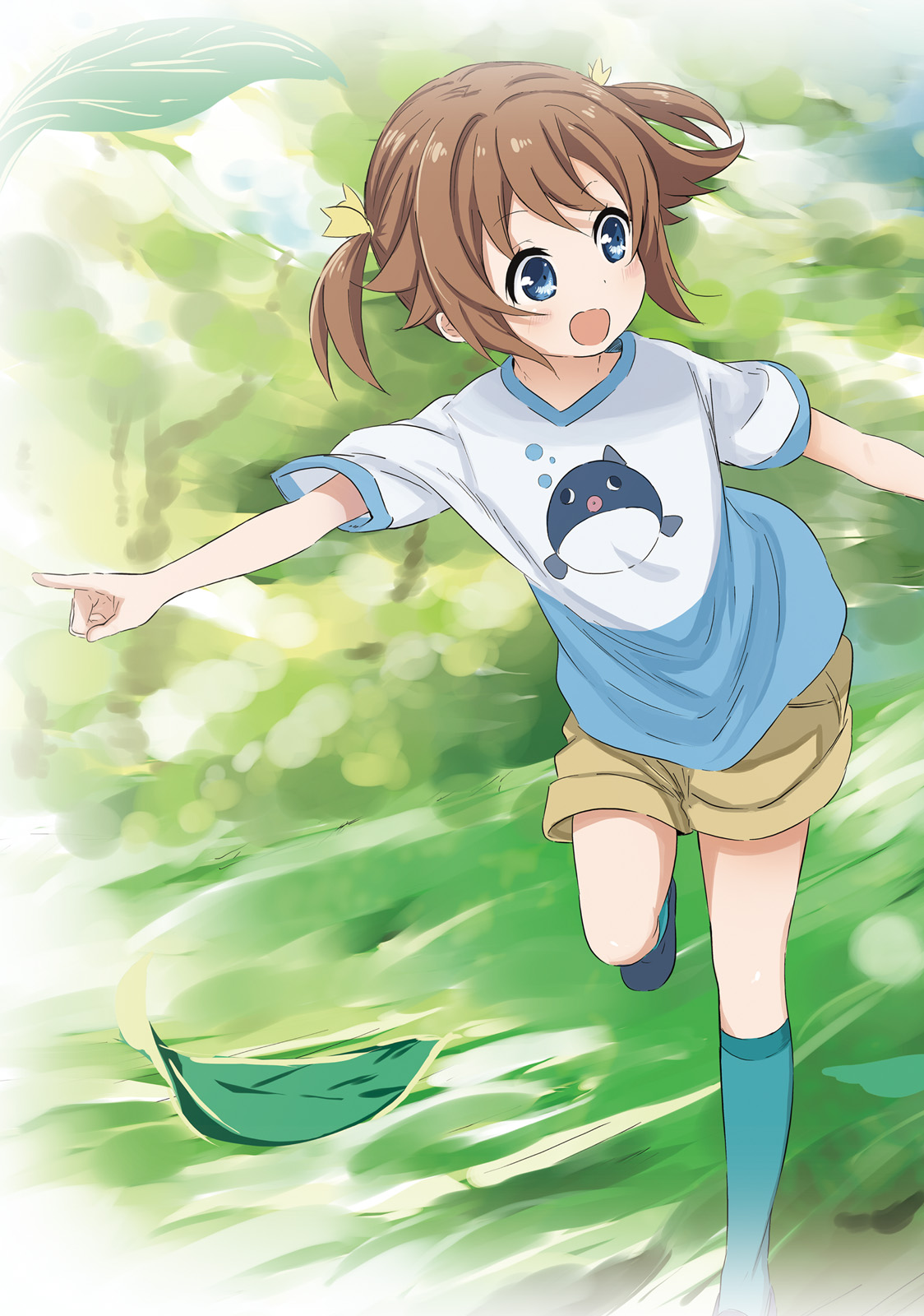 P3