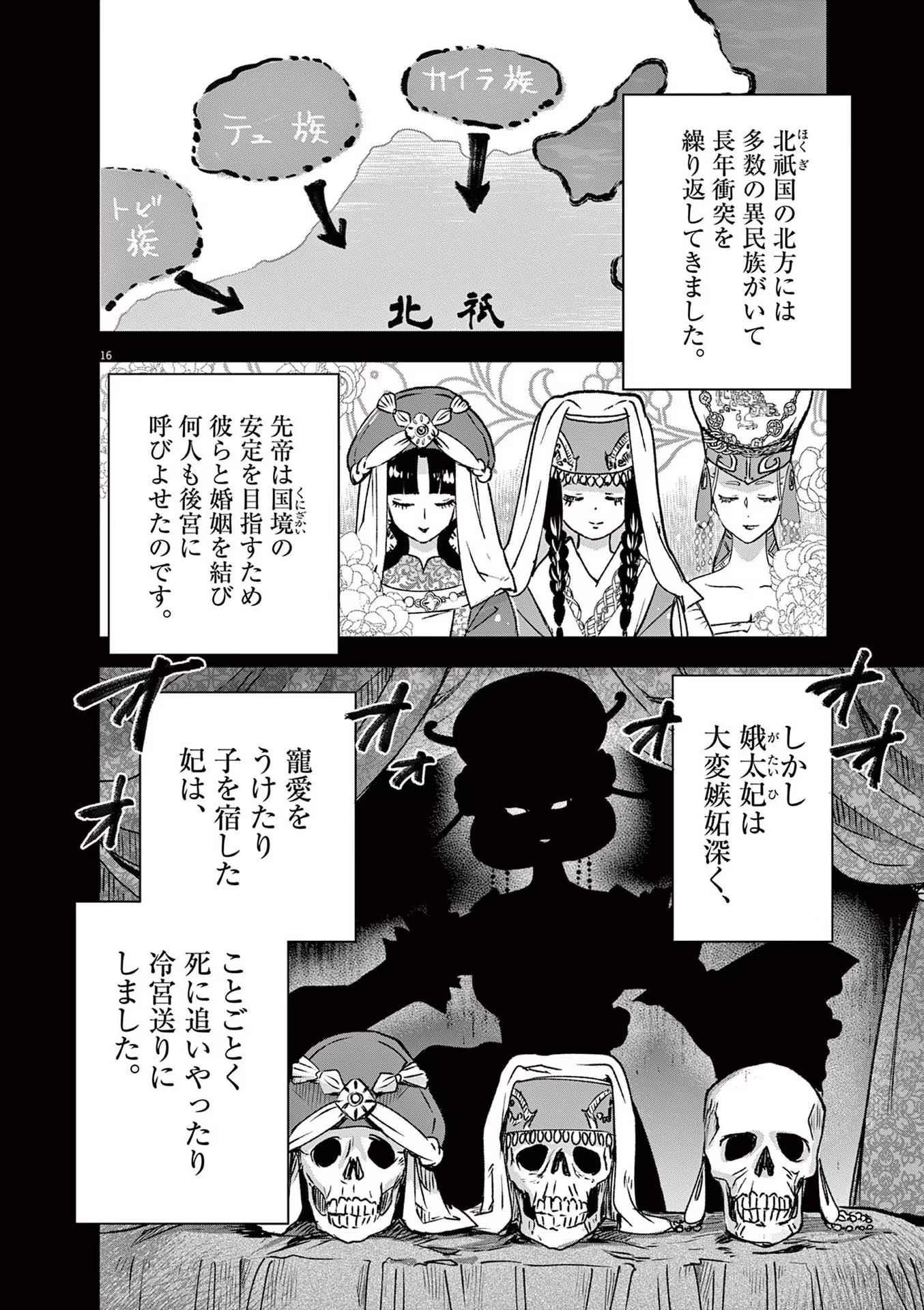 P16