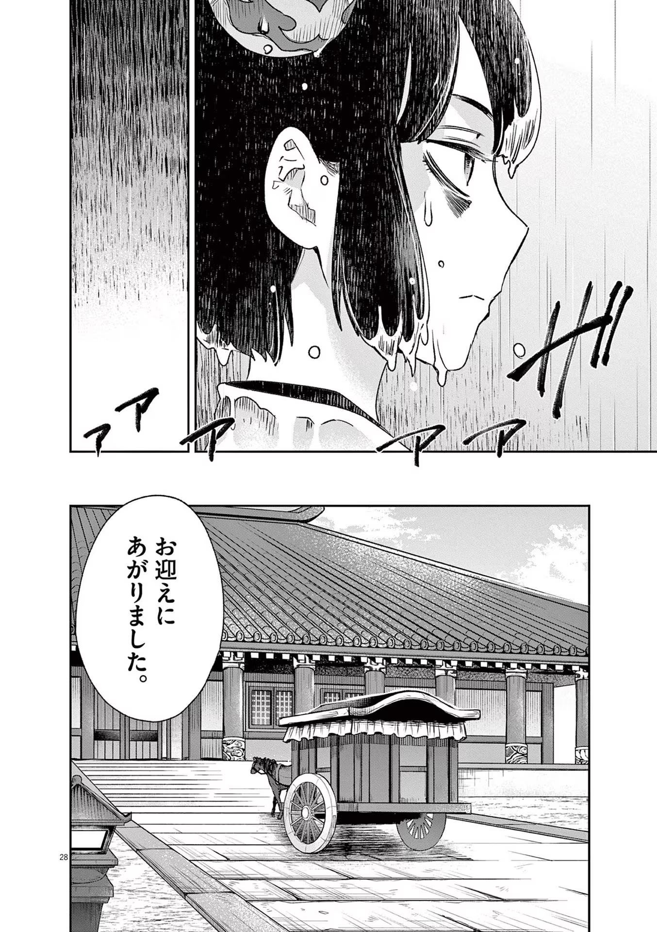 P28