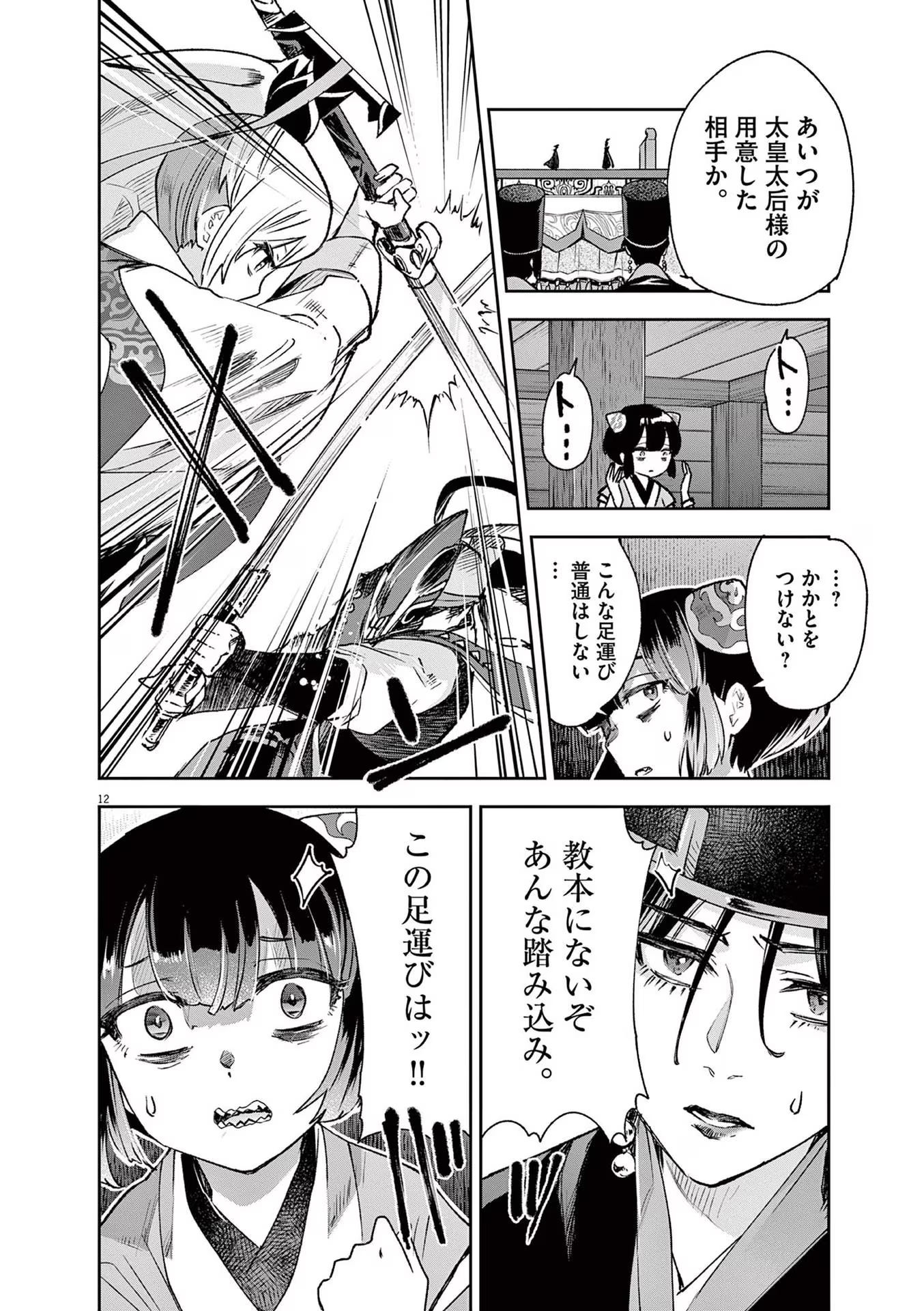 P12