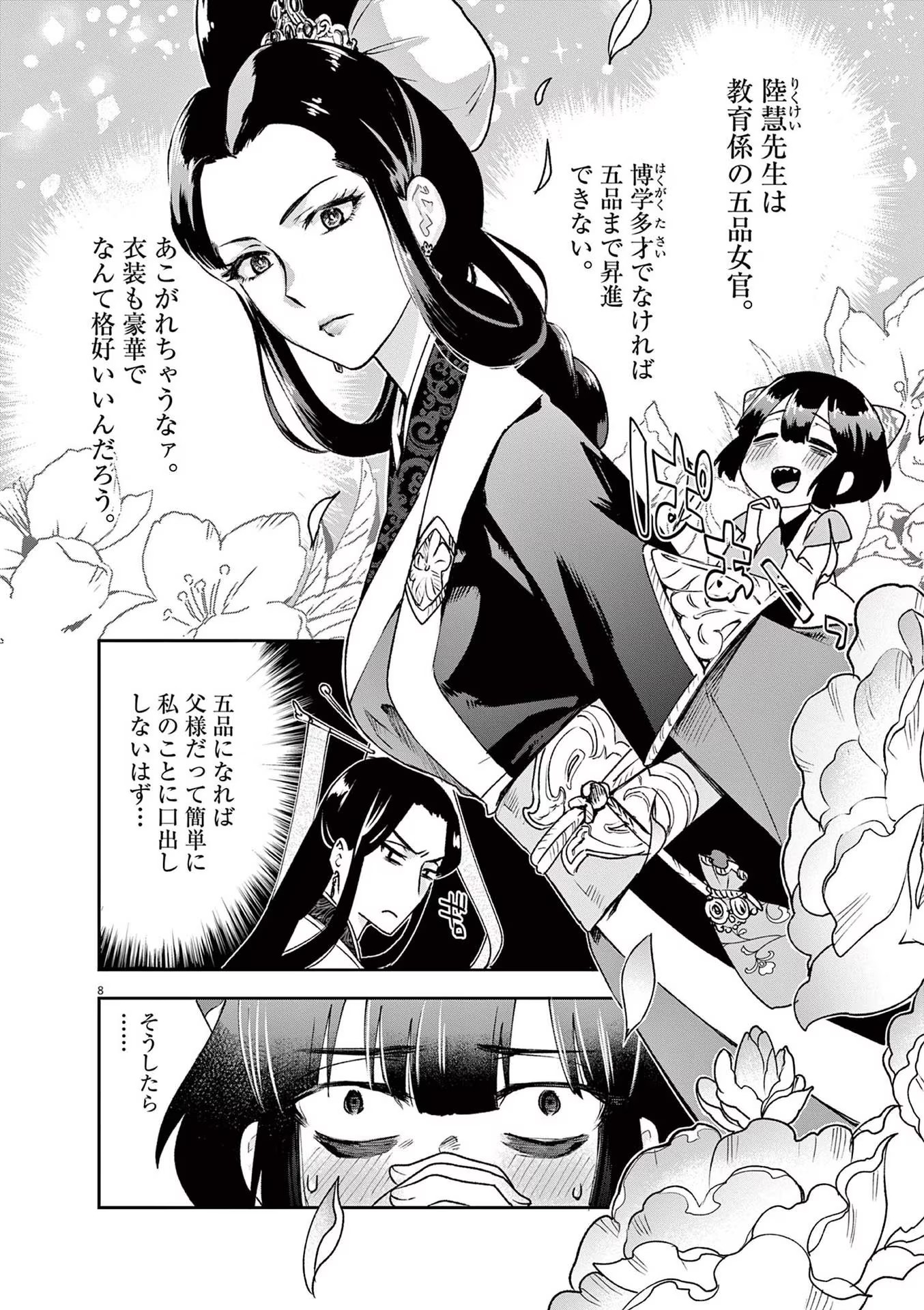P8