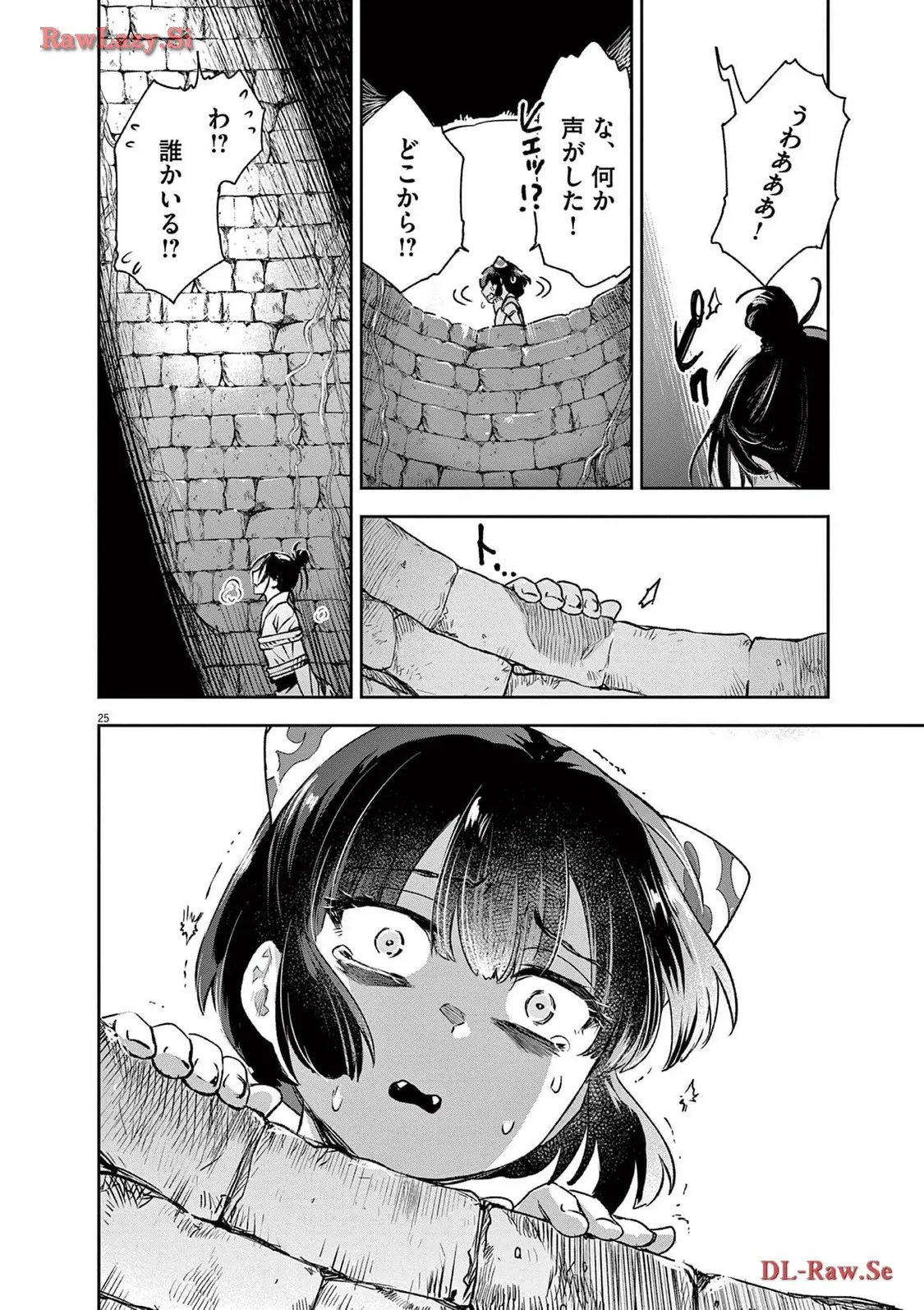 P25