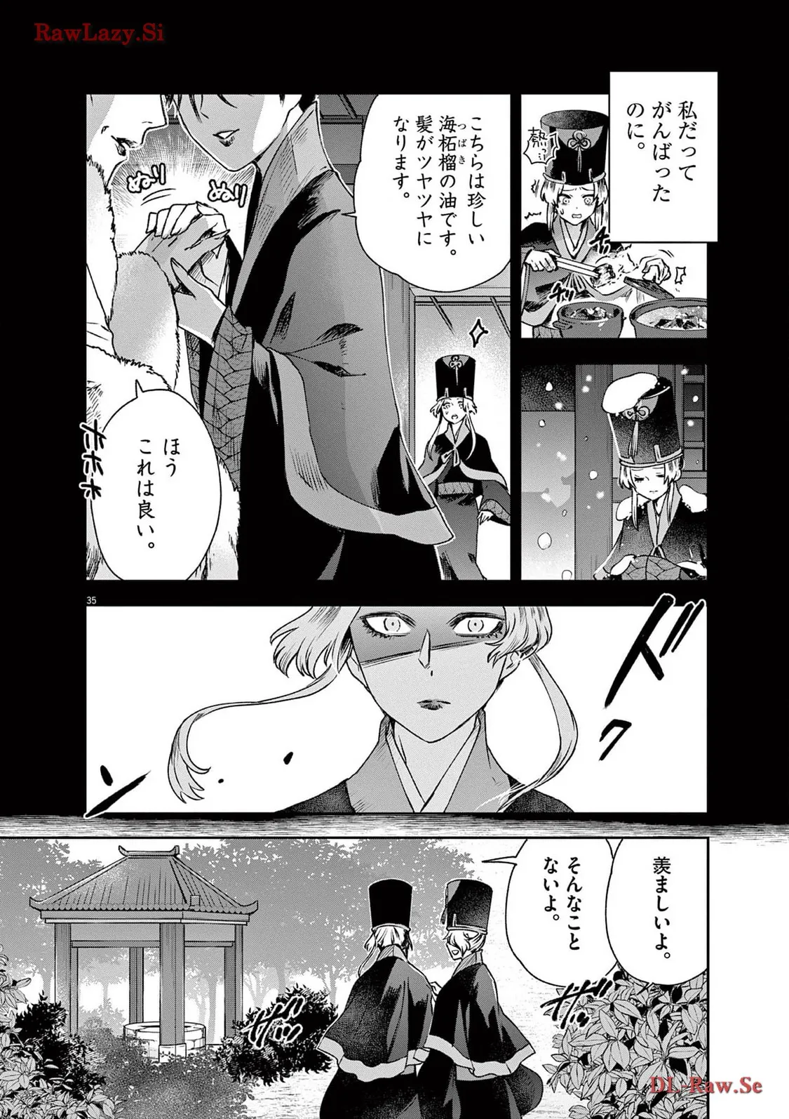 P35