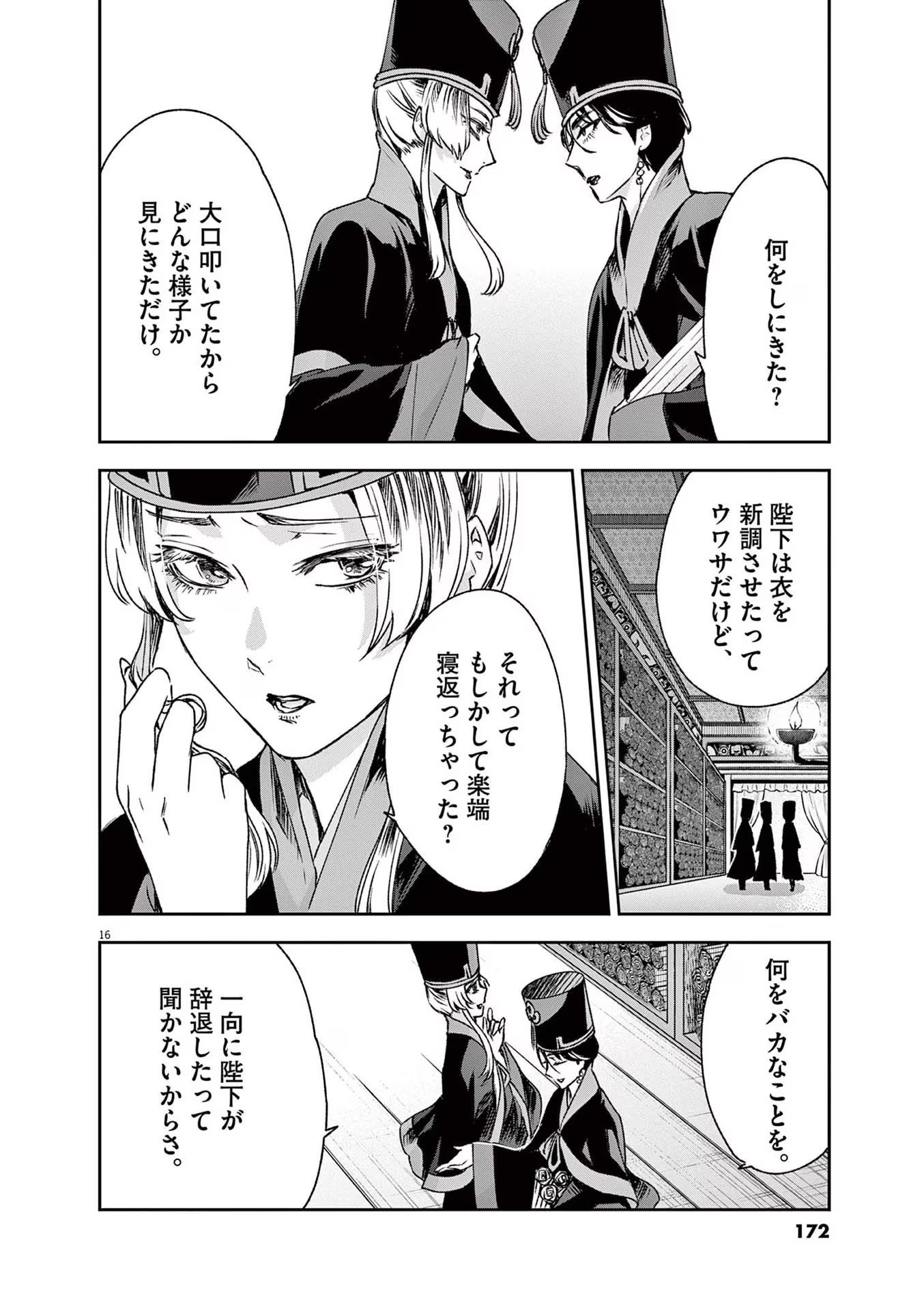 P16