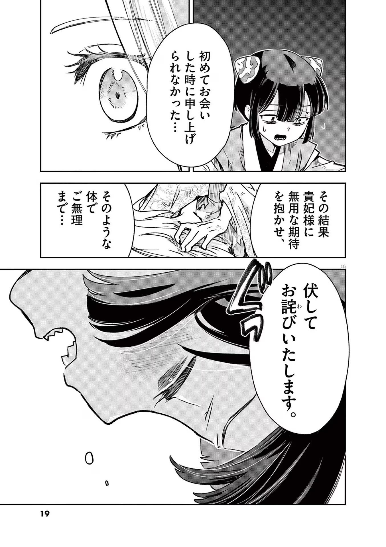 P15
