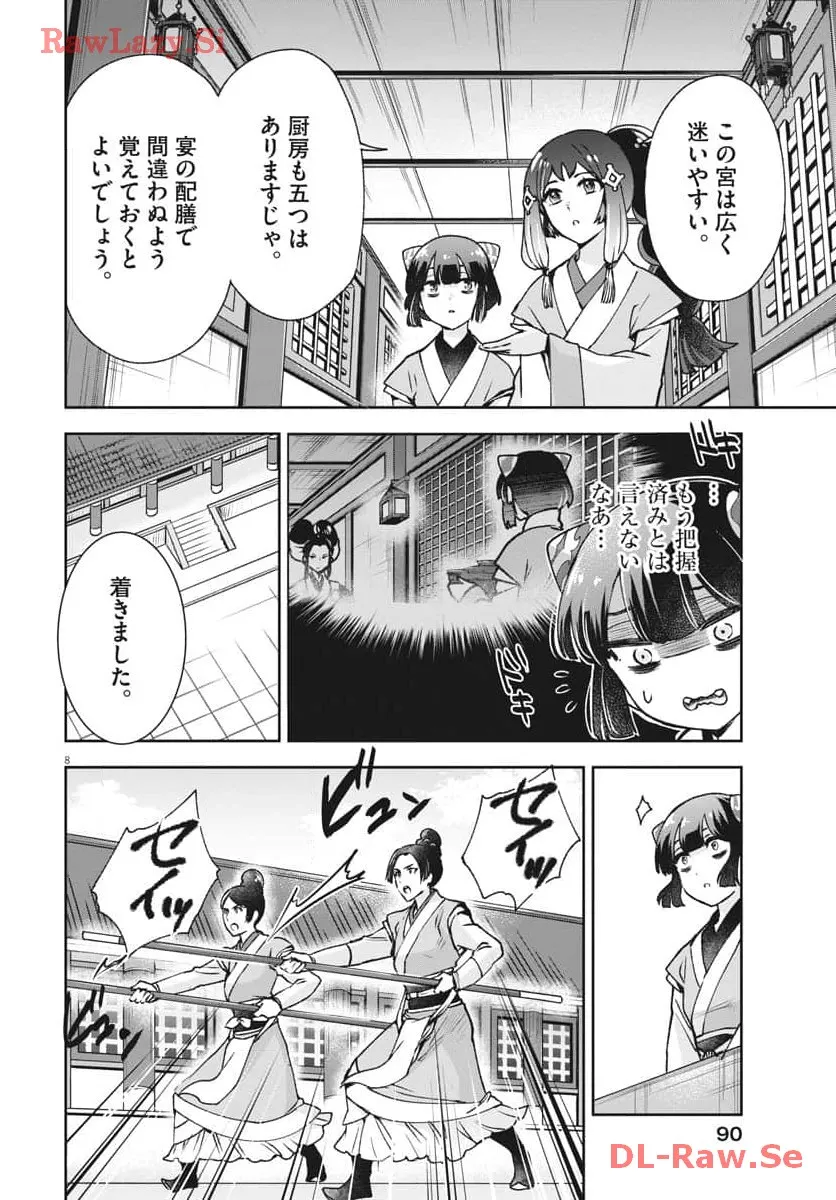 P8