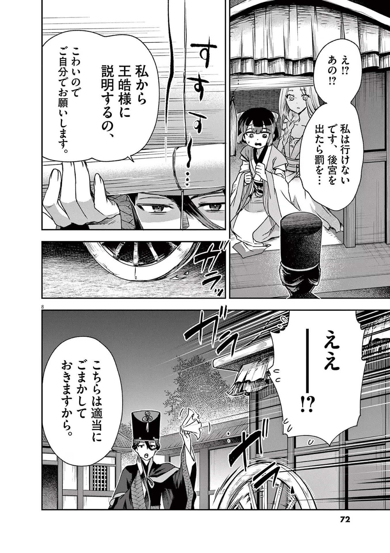 P8