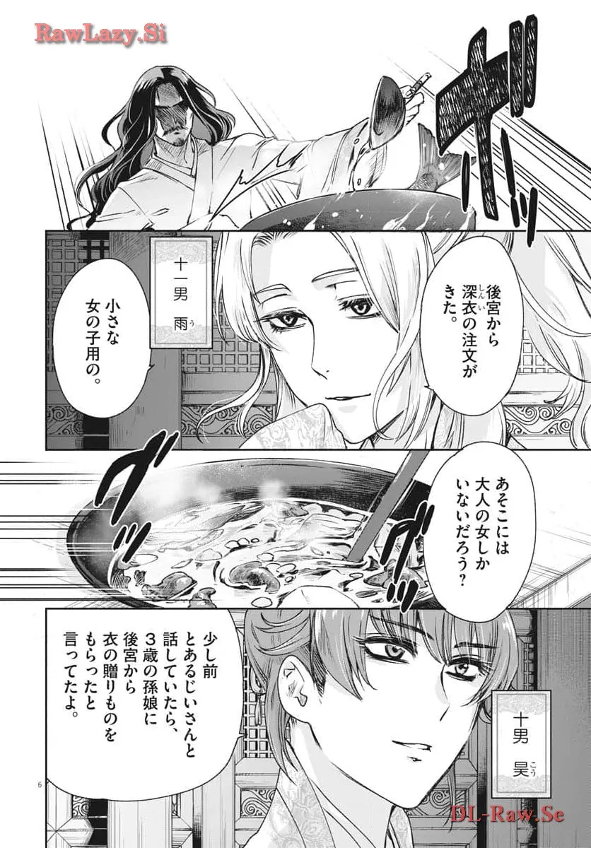 P6