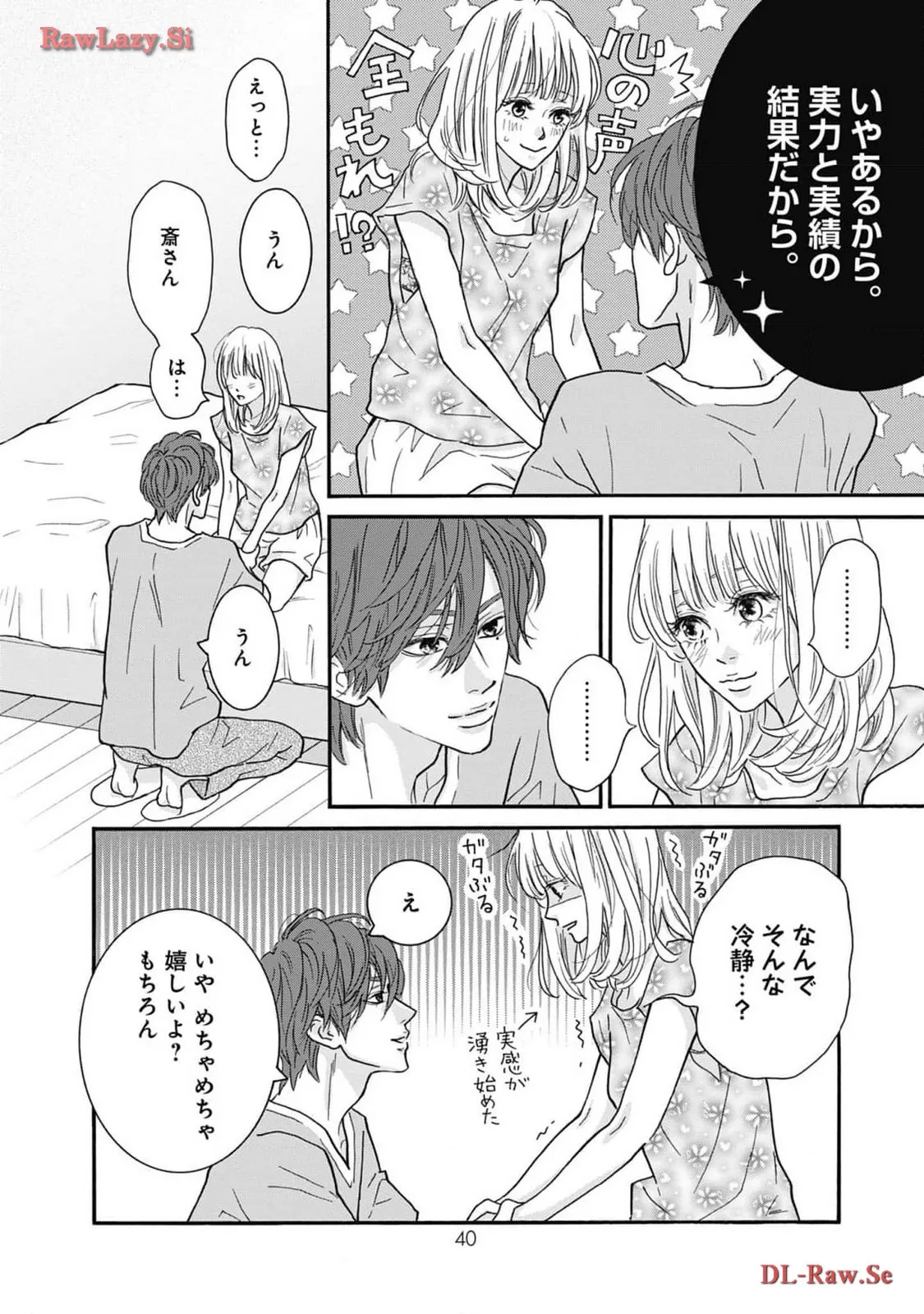 P36