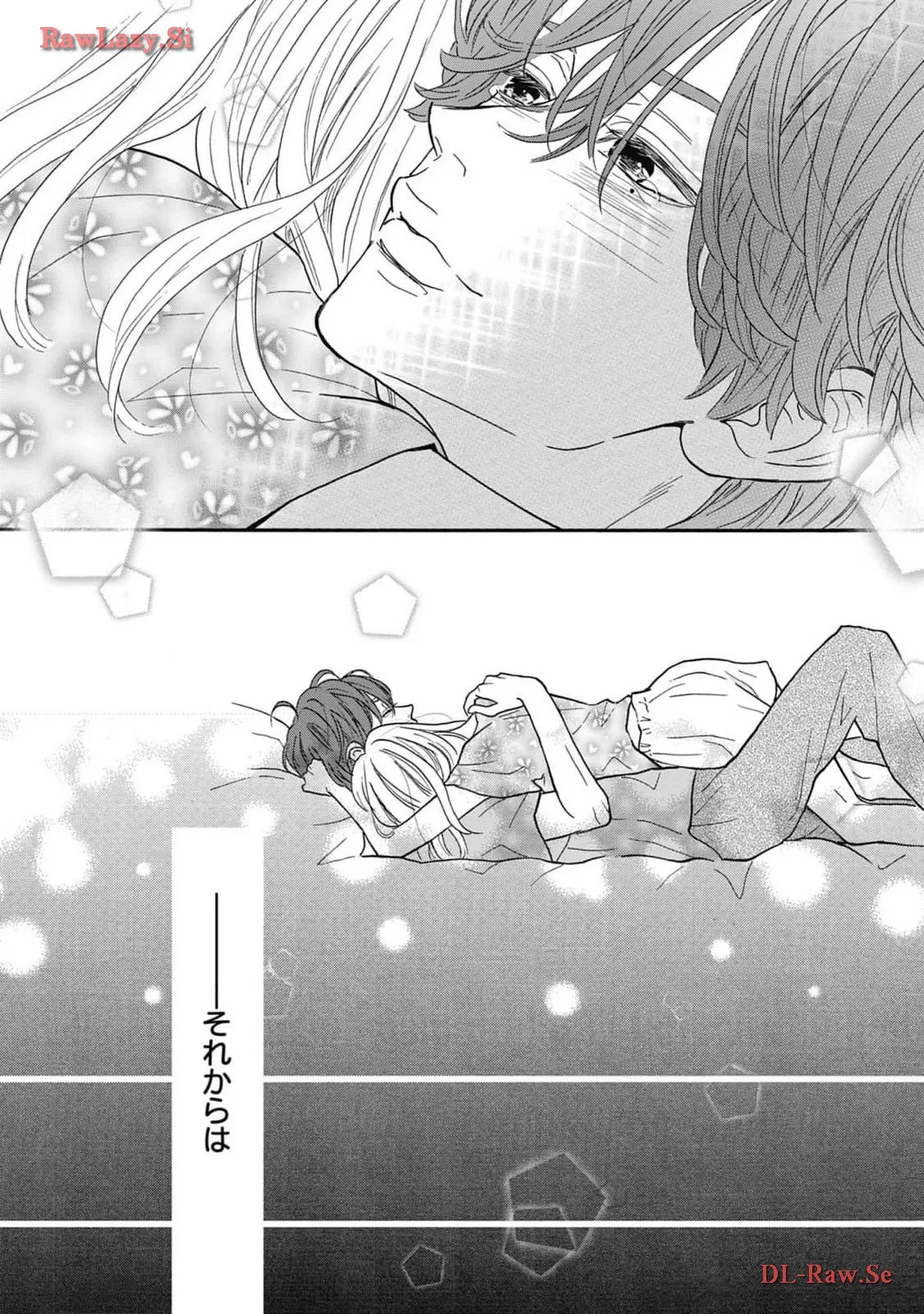 P42