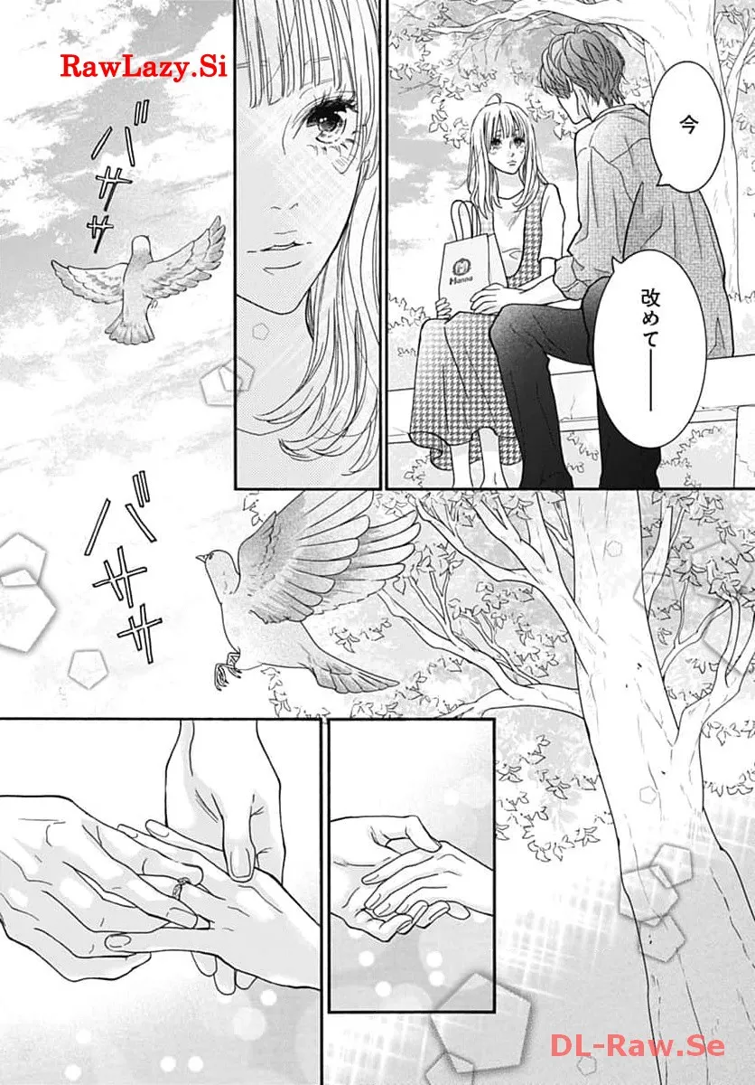 P46
