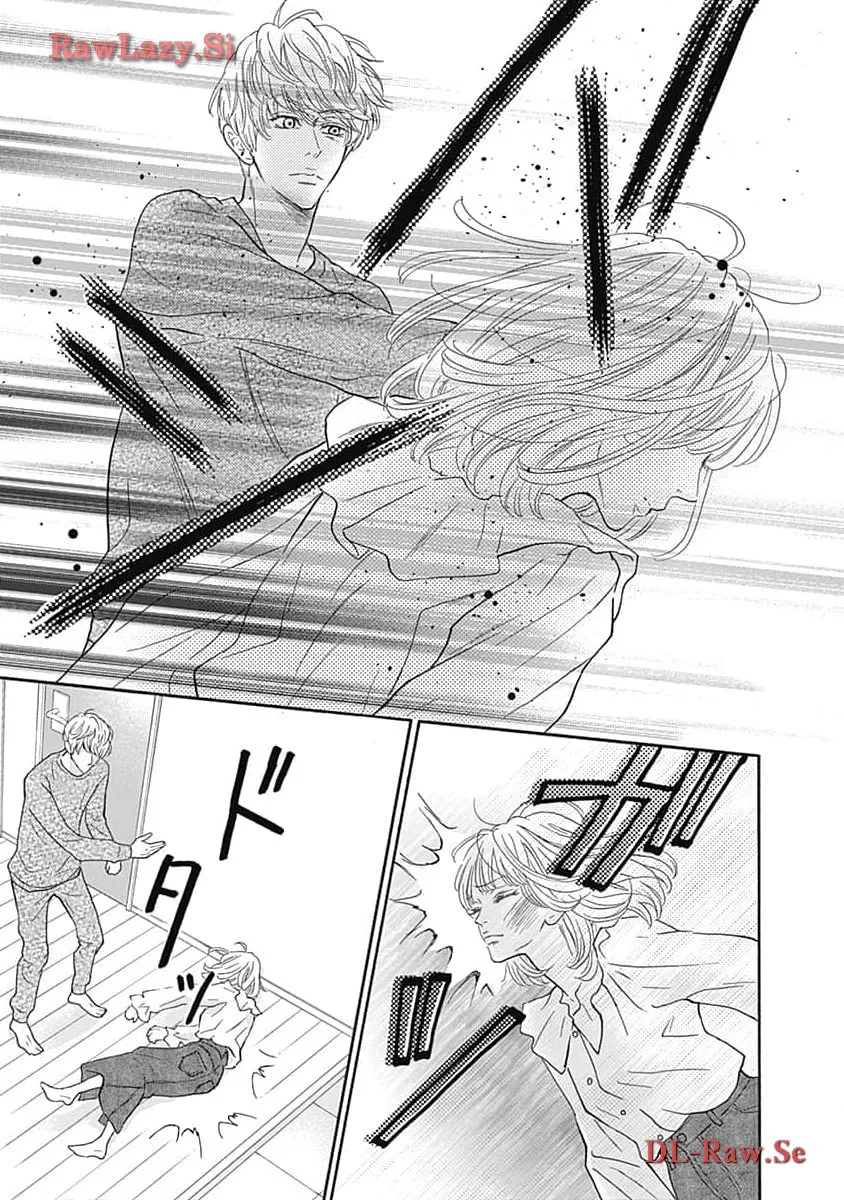 P33
