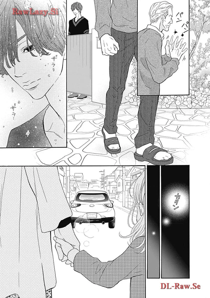 P33