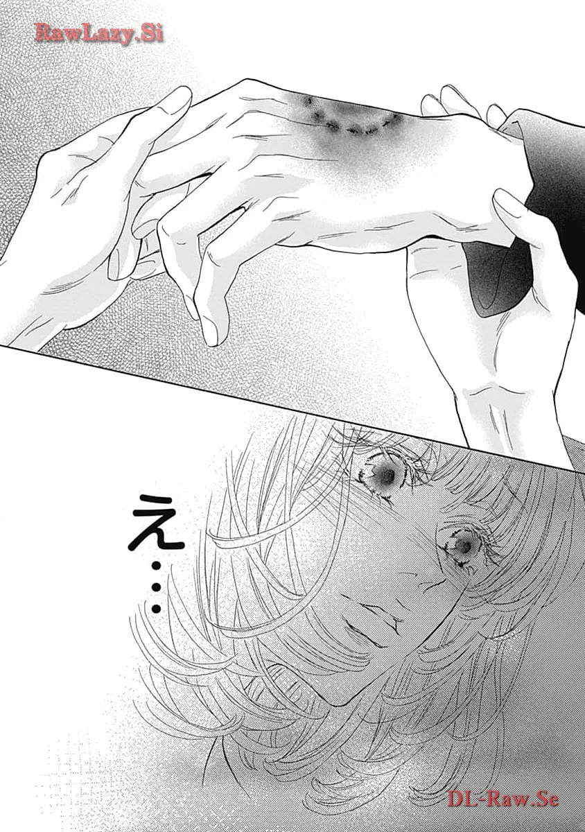 P54