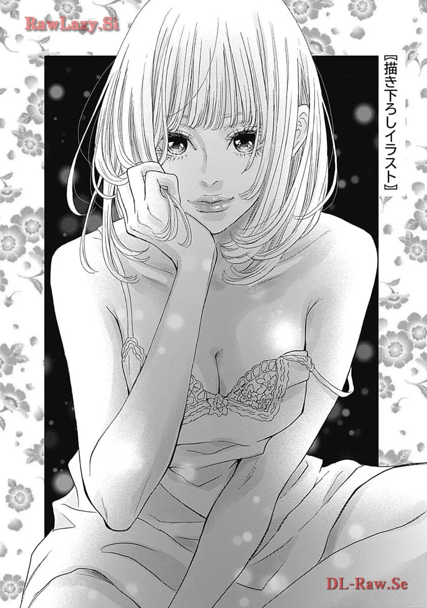 P56