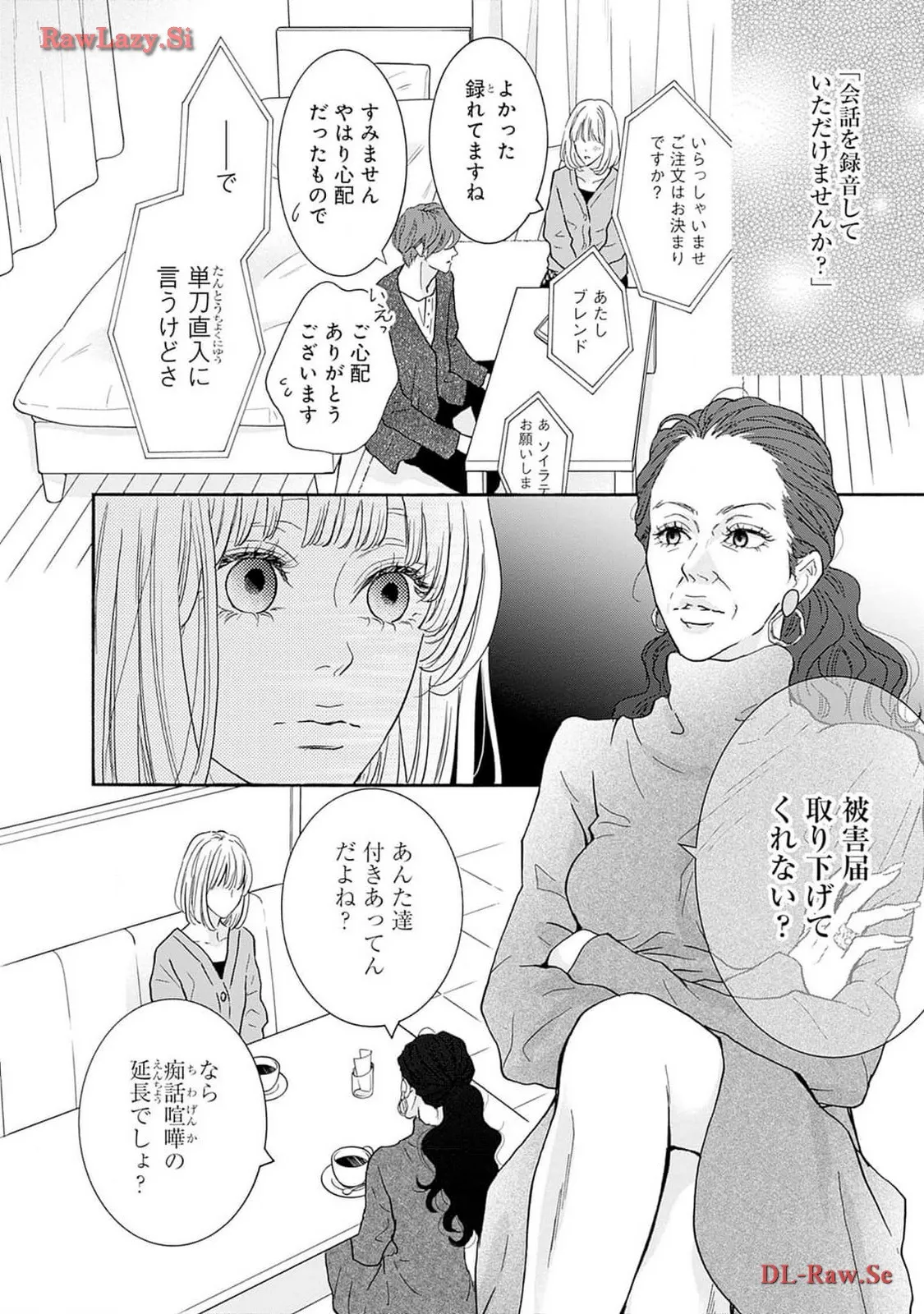 P41
