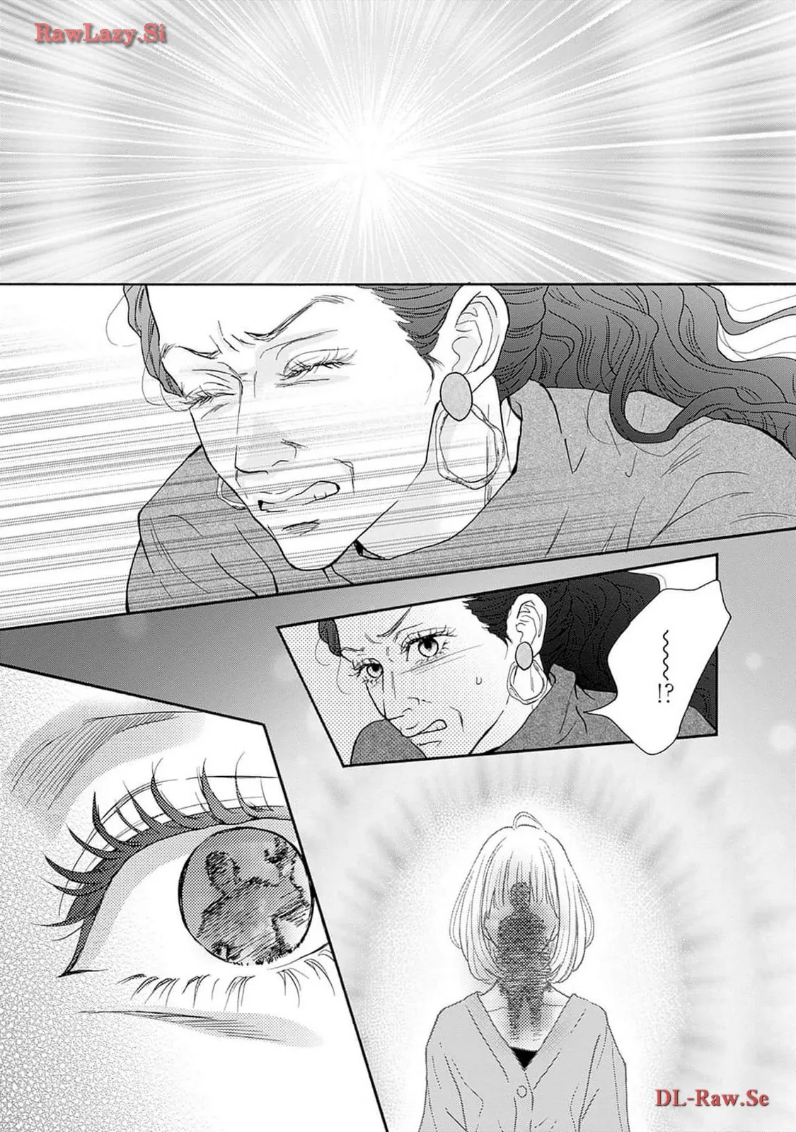P48