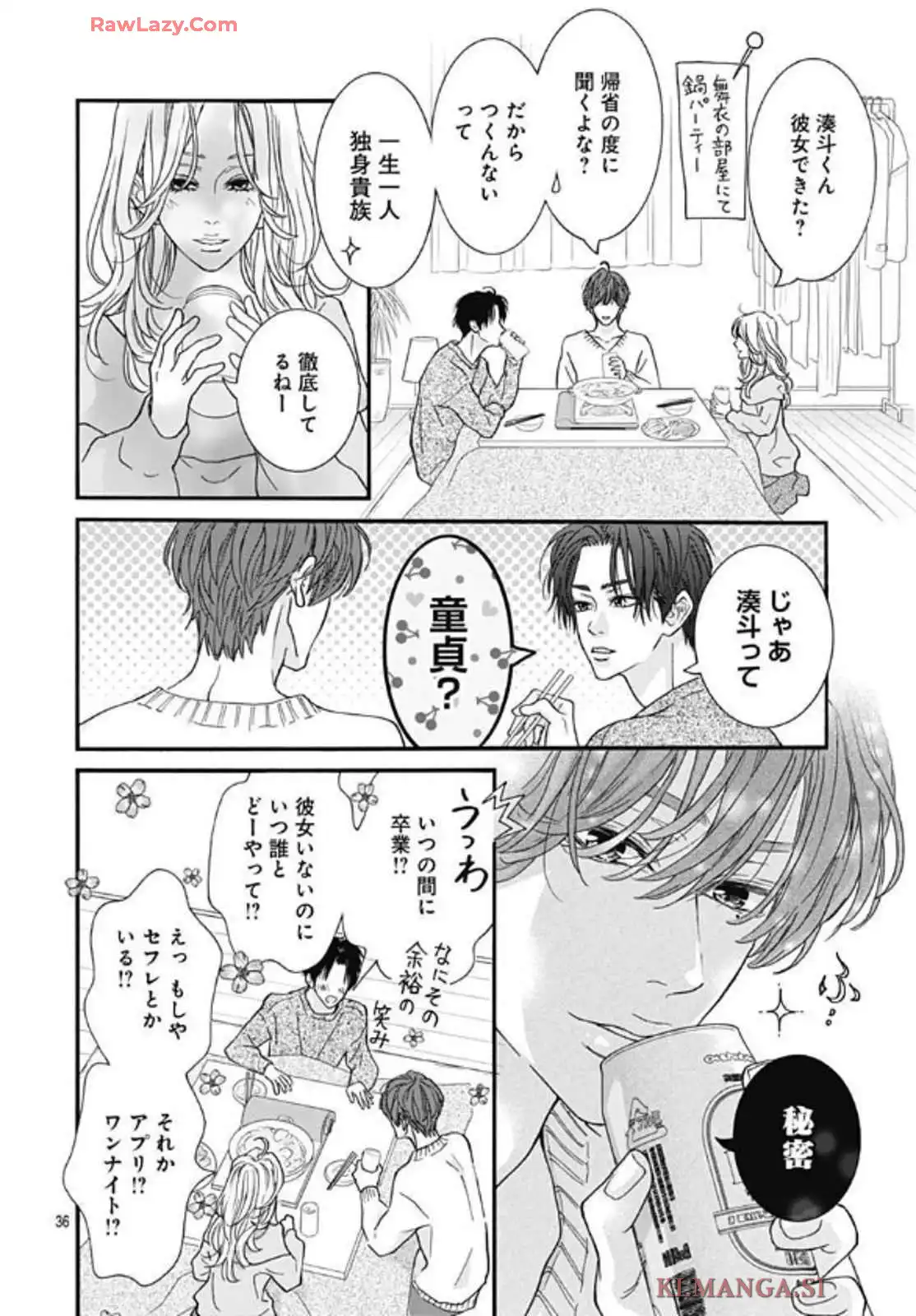 P36