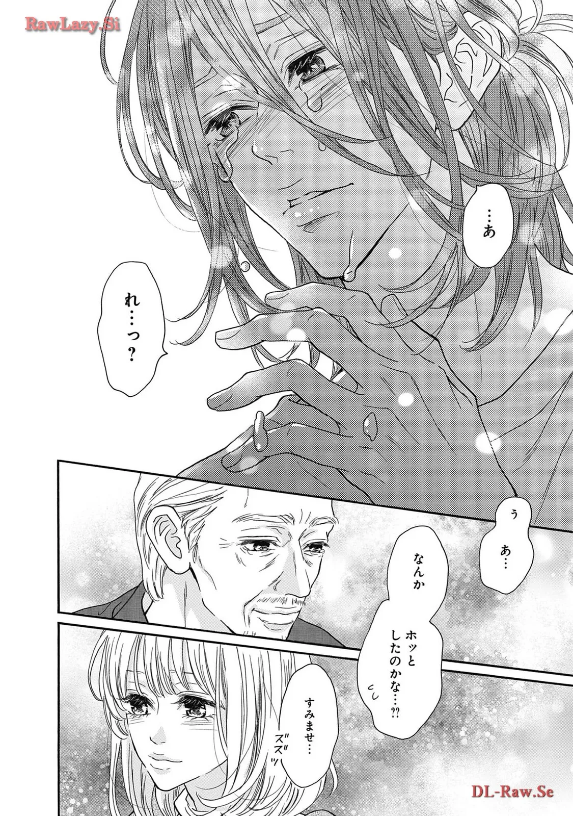 P34