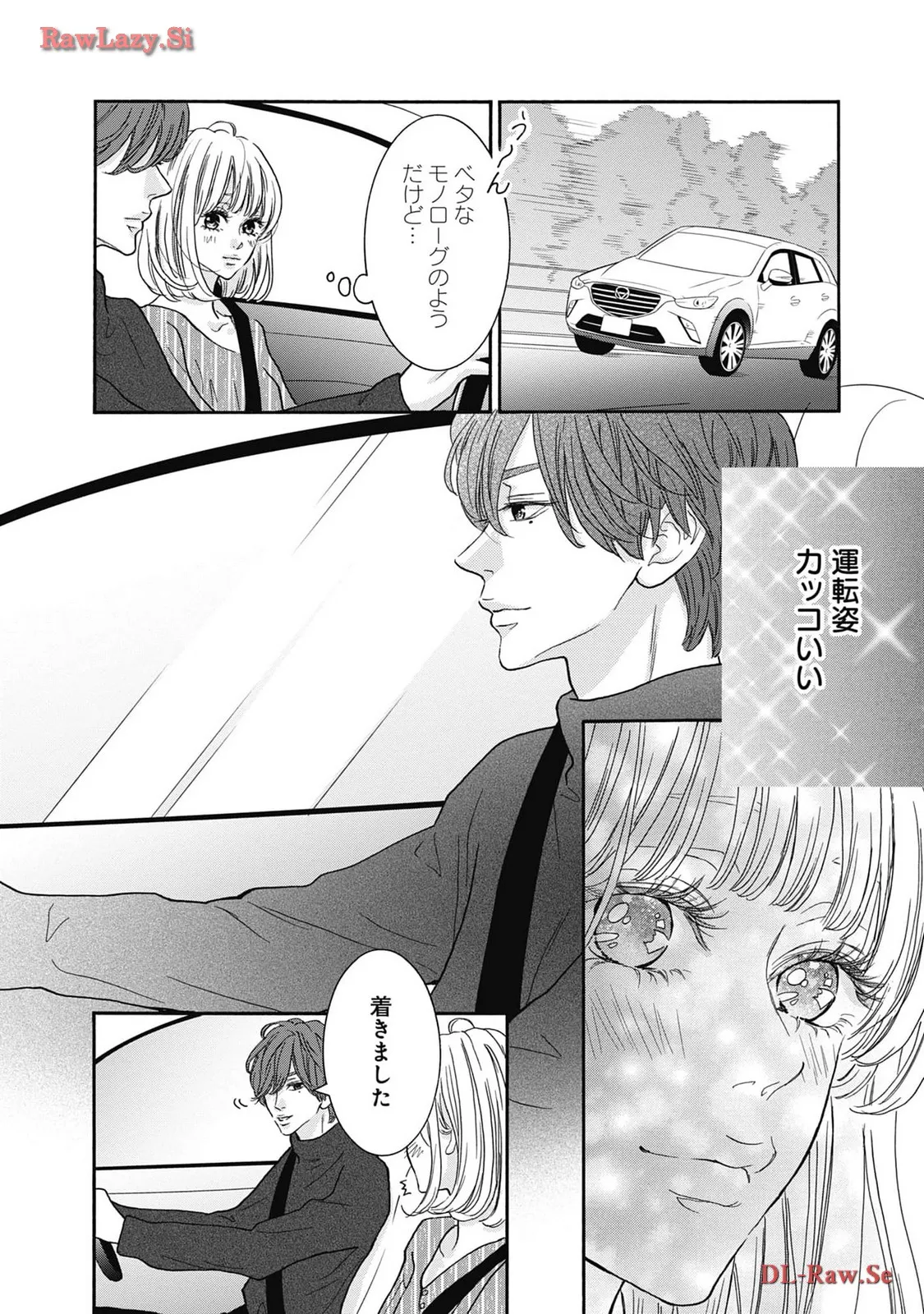 P42