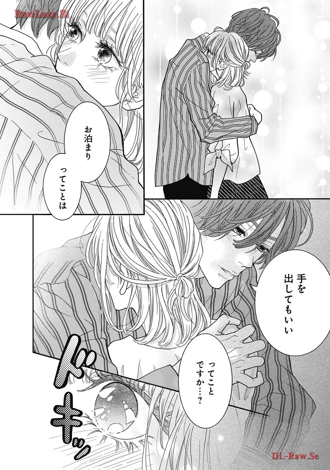 P28