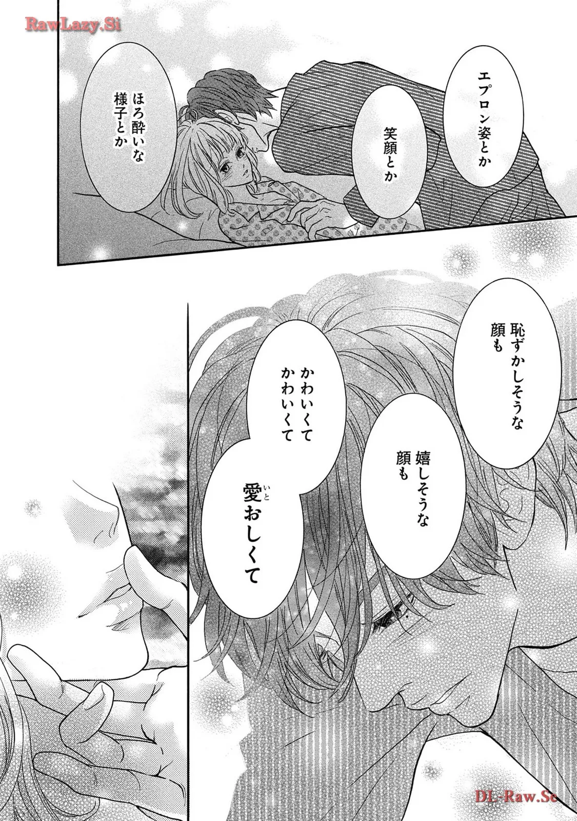 P38