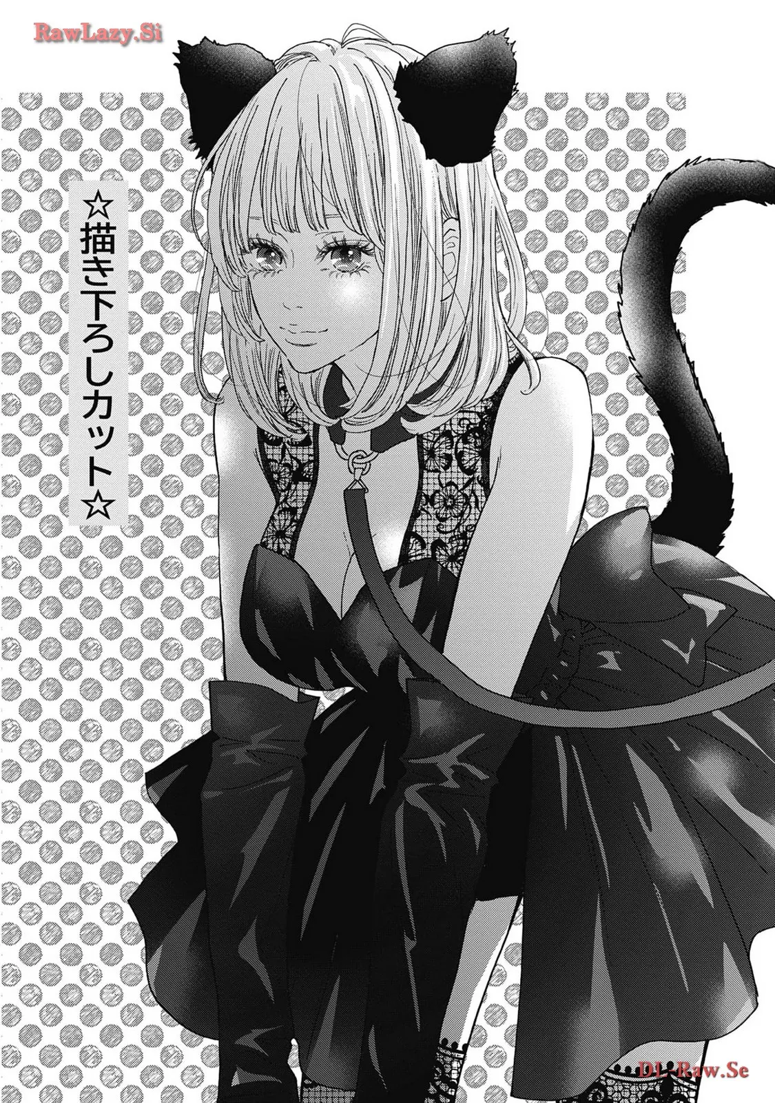 P56
