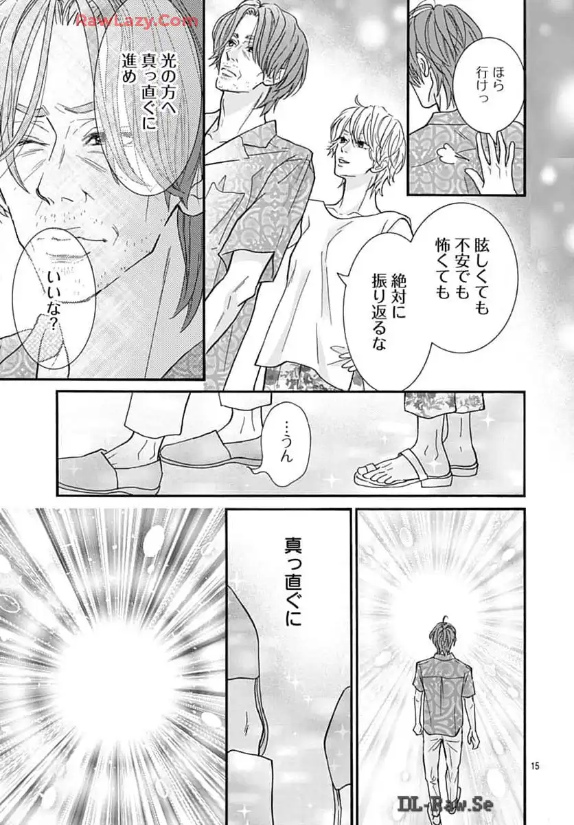 P15