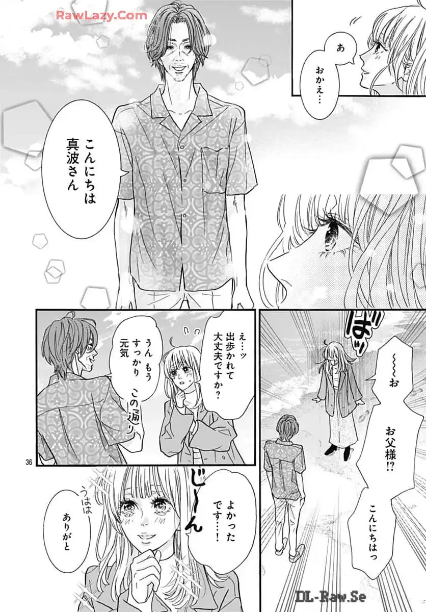 P36