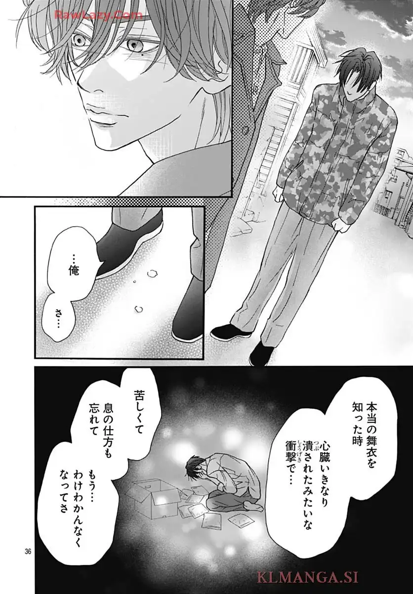P36