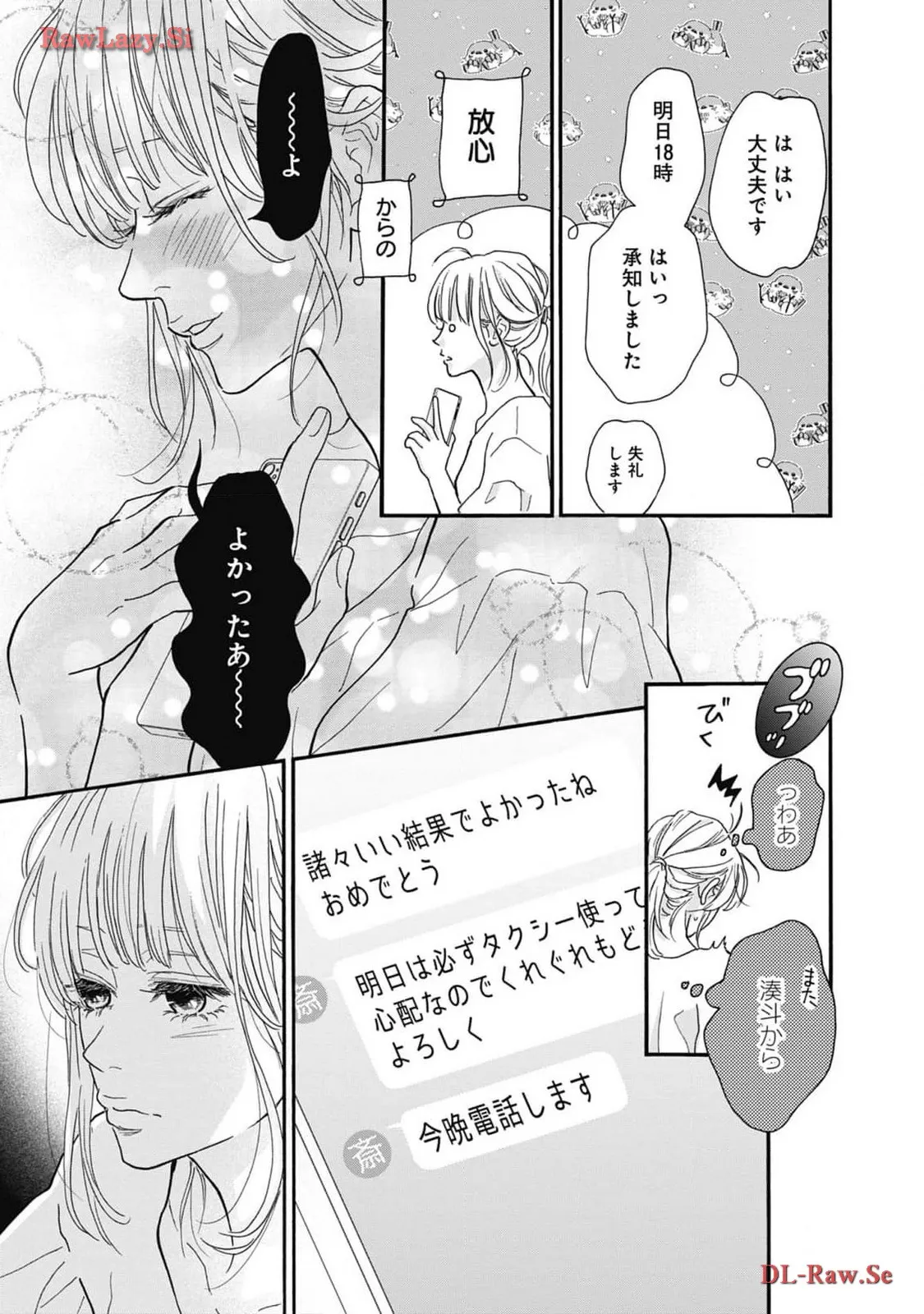 P35