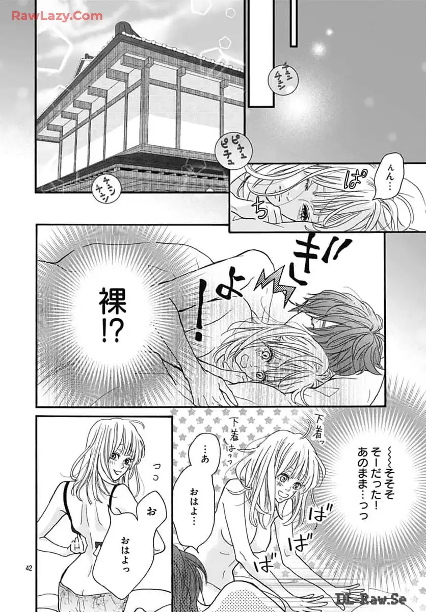 P46