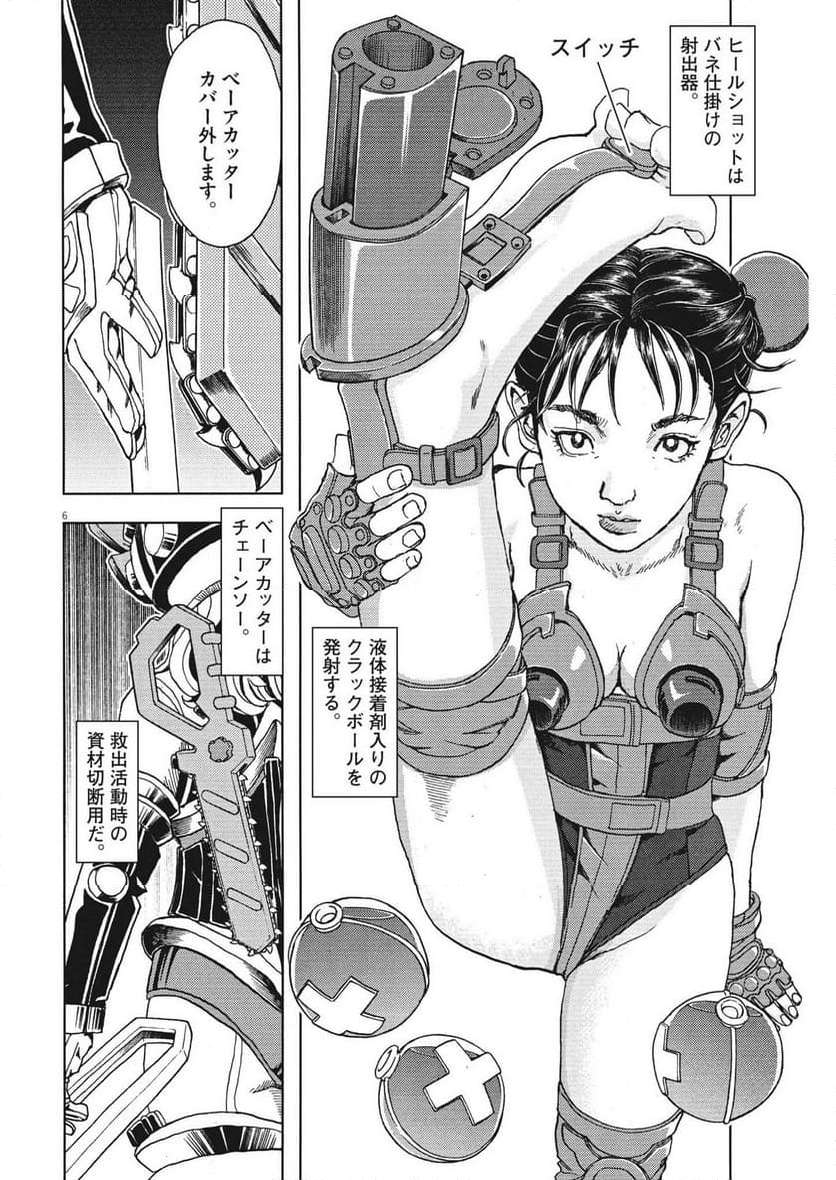 P6
