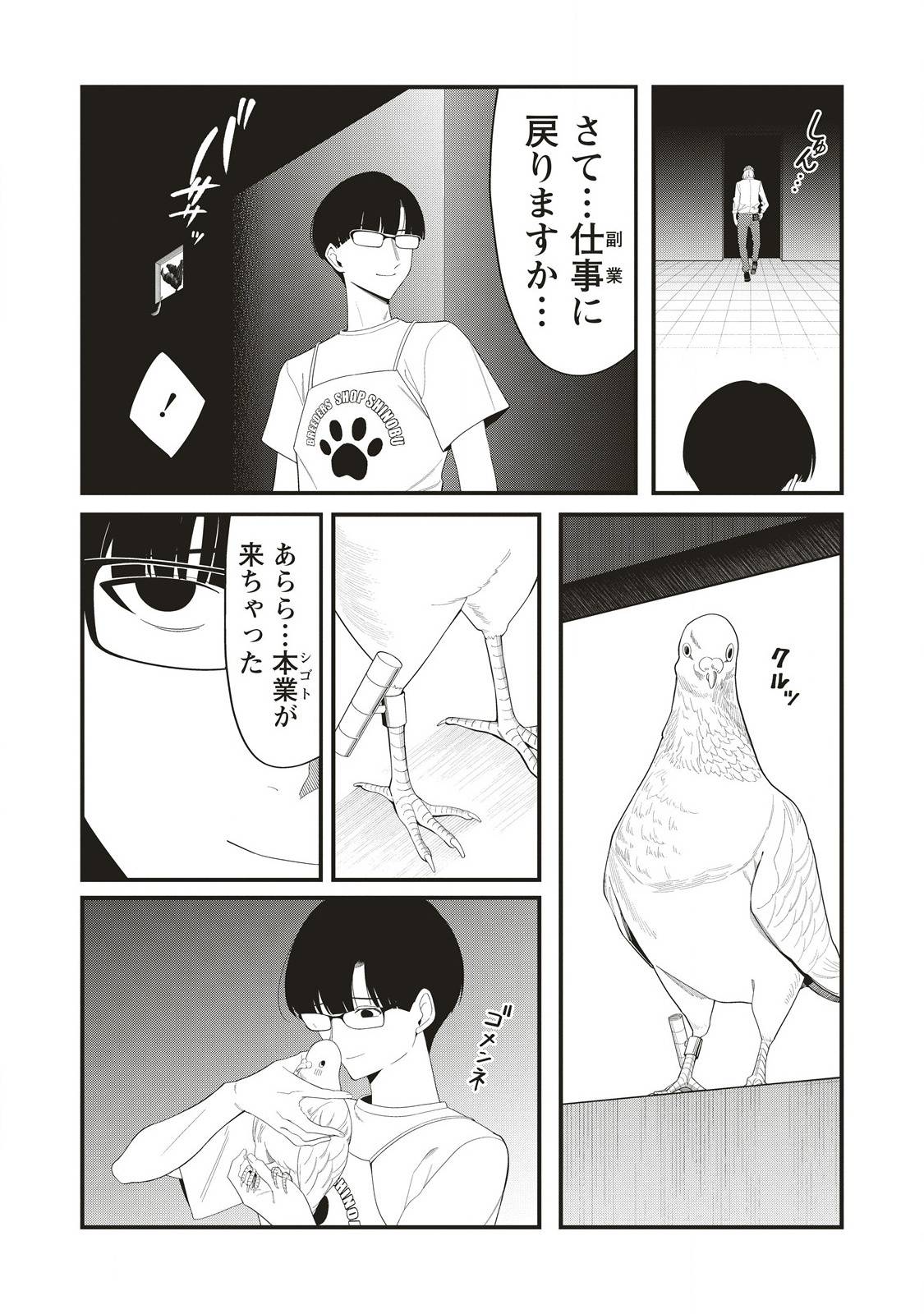 P16