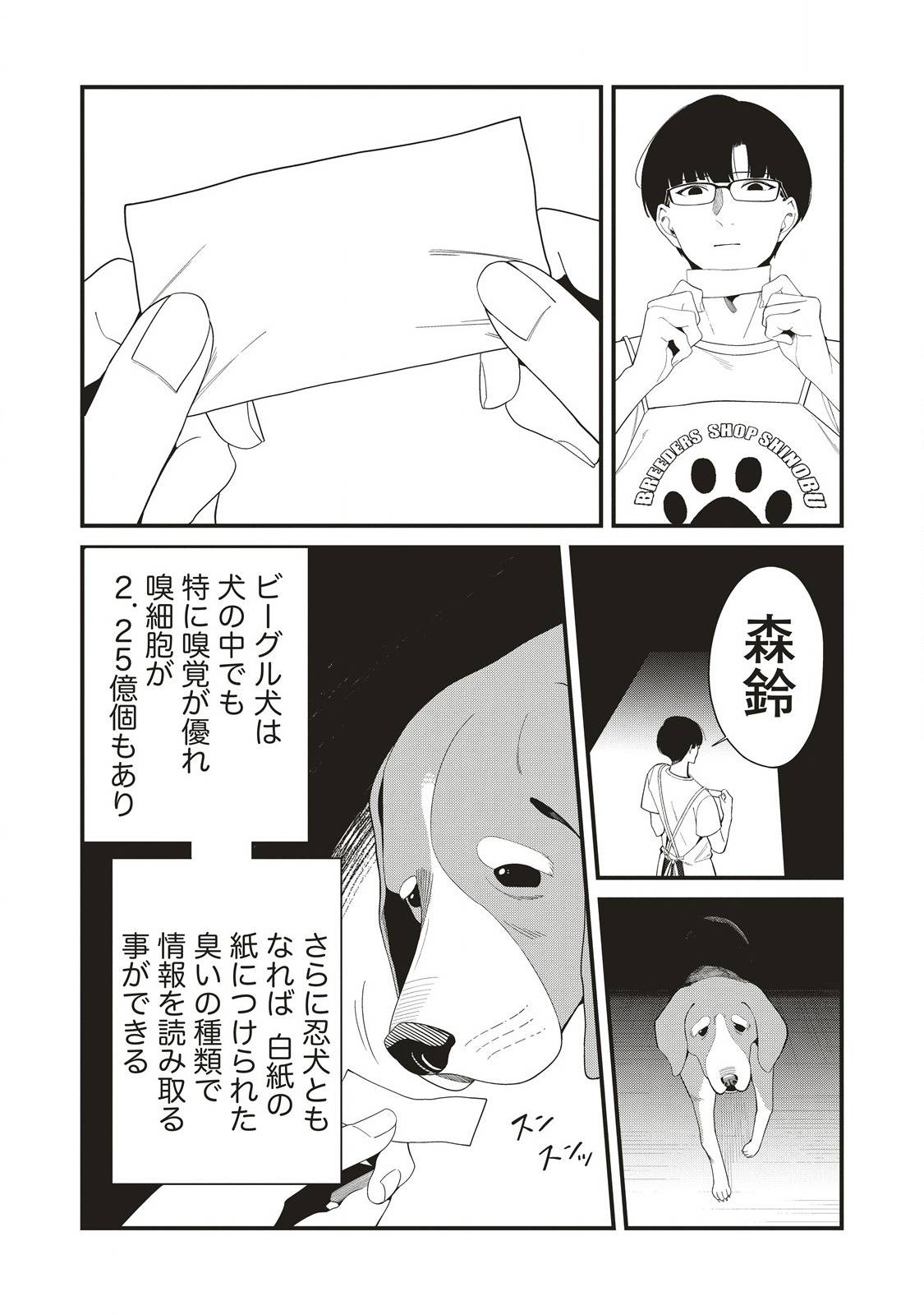 P17