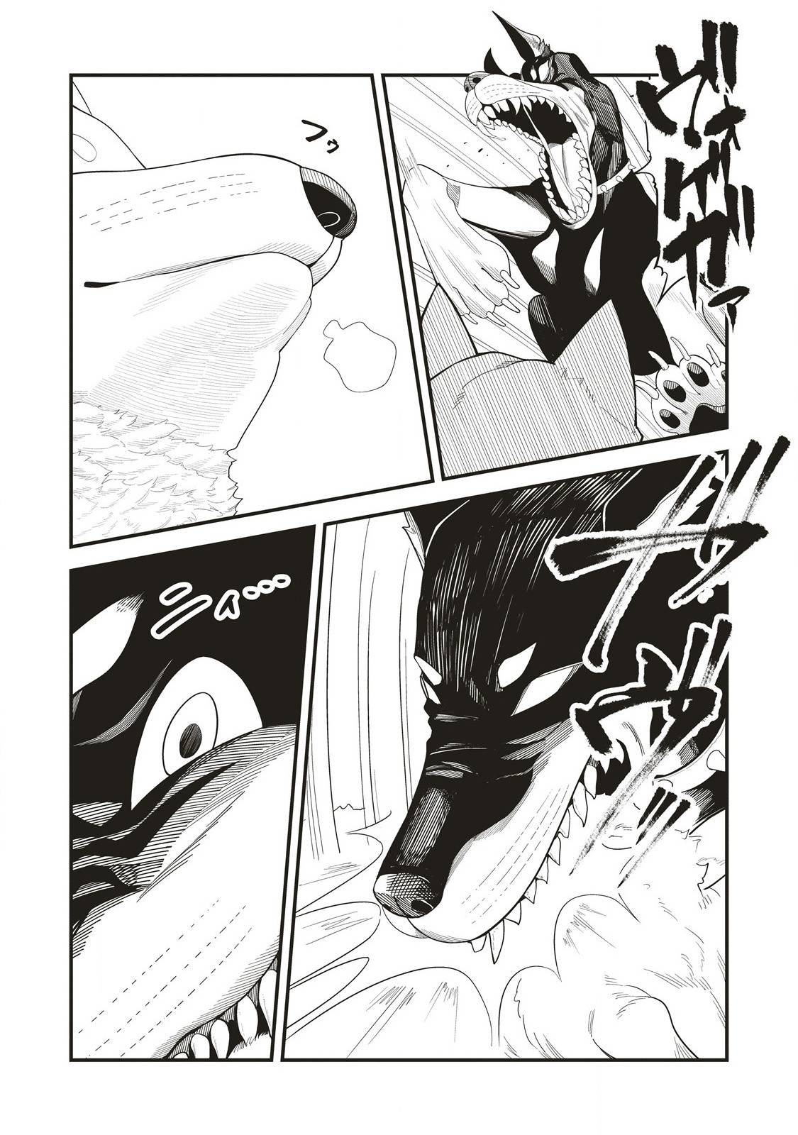 P32