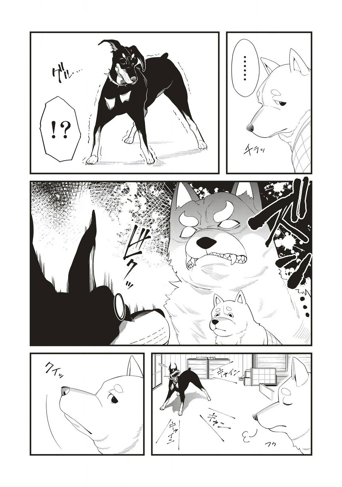 P37