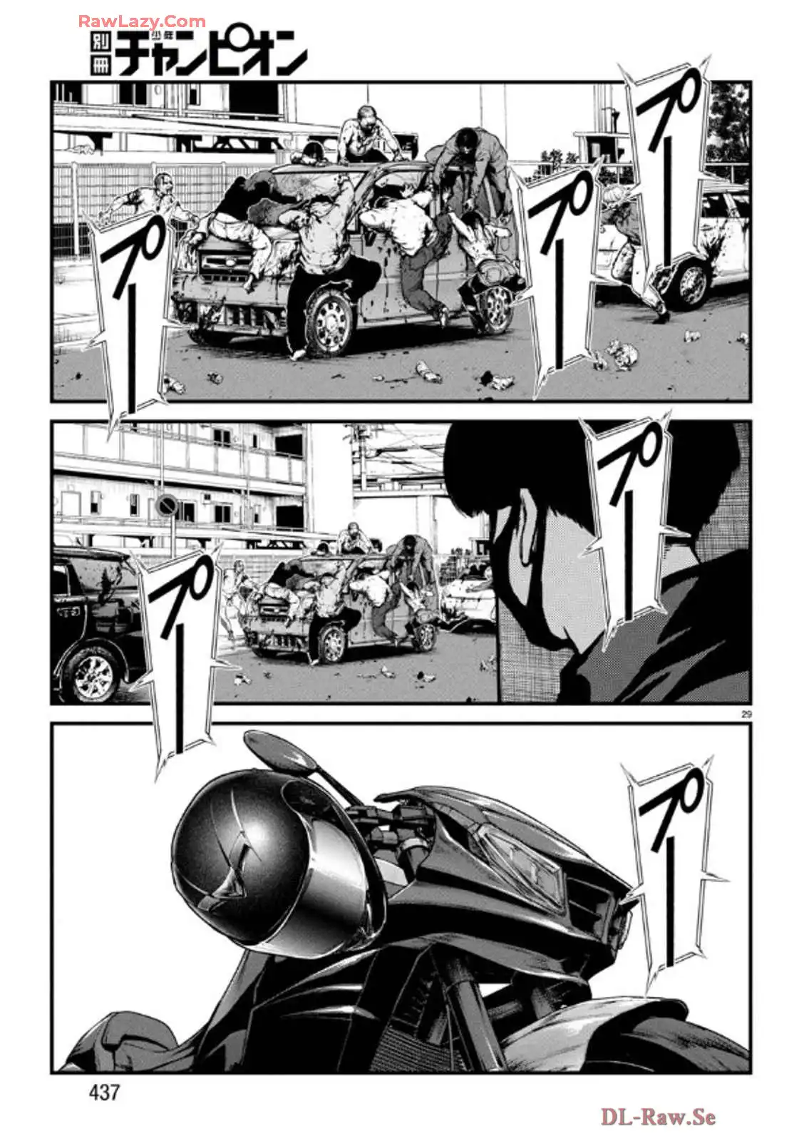 P29
