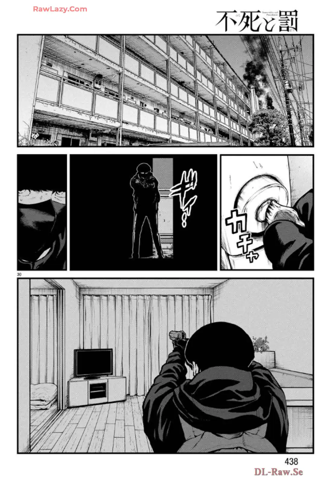 P30