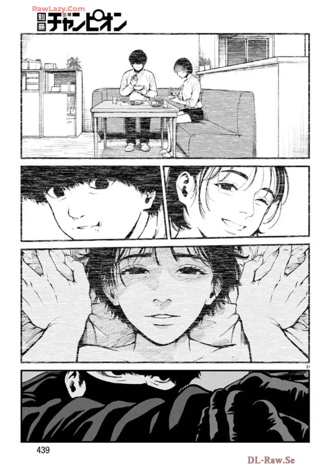 P31